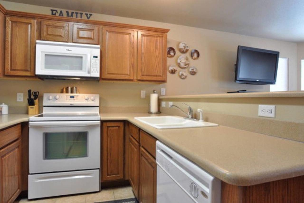 Windrow Retreat Apartment New Braunfels Exterior photo