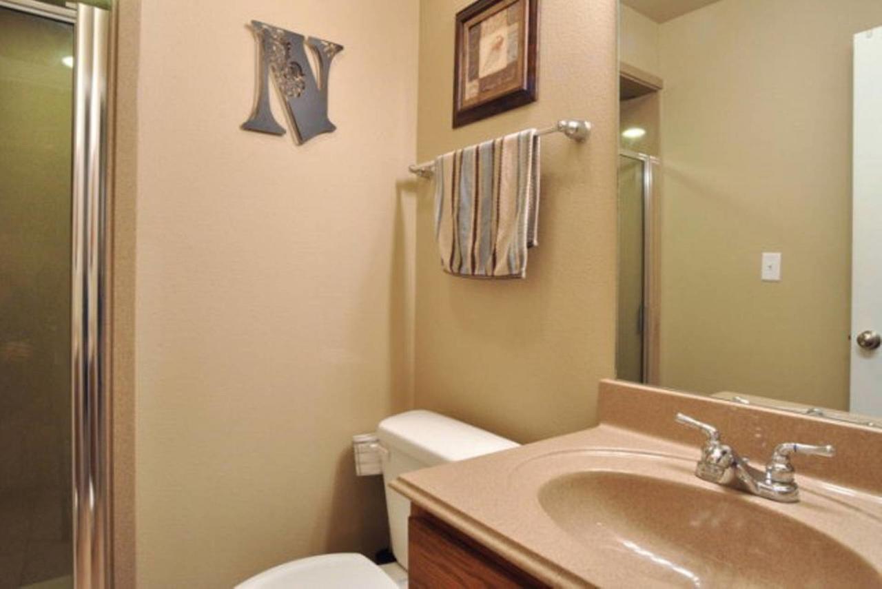 Windrow Retreat Apartment New Braunfels Exterior photo